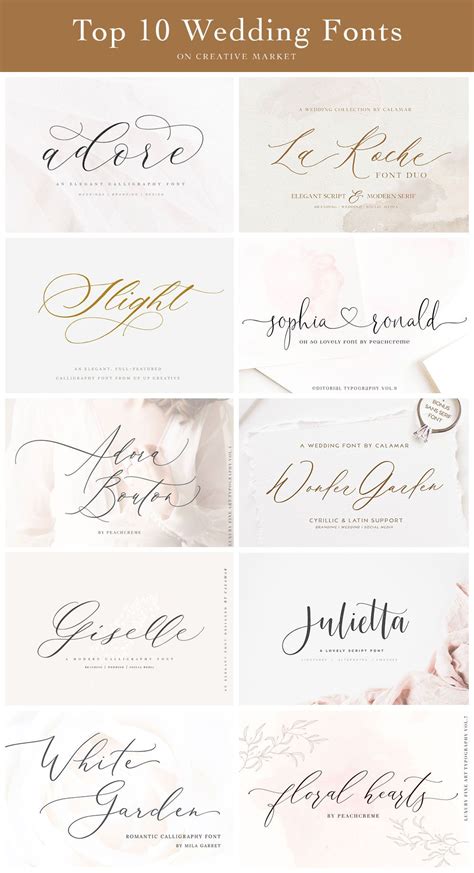 Pin On Calligraphy Fonts
