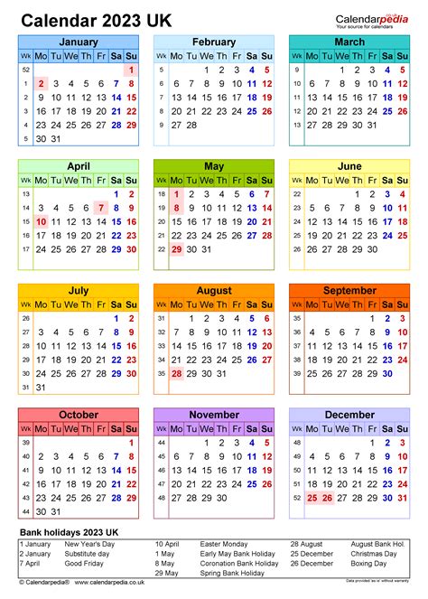 Oru 2023 Calendar 2023 Calender
