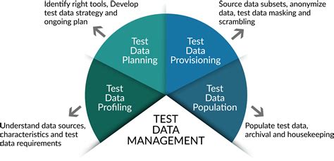 Filomena soares… business and management. Quality Engineering and Testing Services