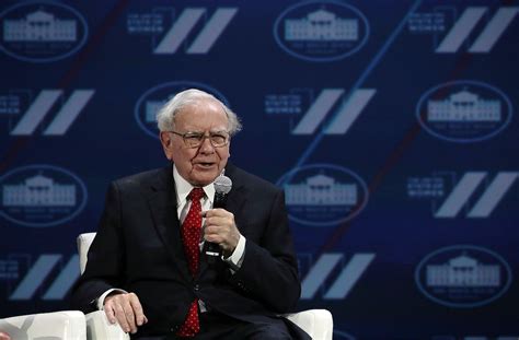 Coinbase is one of the famous cryptocurrency exchanges in the world. Warren Buffett: Why Index Funds Trump Hedge Funds | Kiplinger