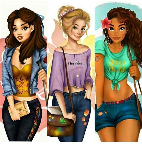 Pin By Sherilee Allen Maass On Once Upon A Disney Princess Modern