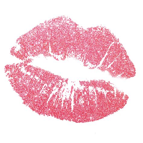 Kiss Transparent Png Kiss Mark Lips Red And Pink Kiss Png Images Free