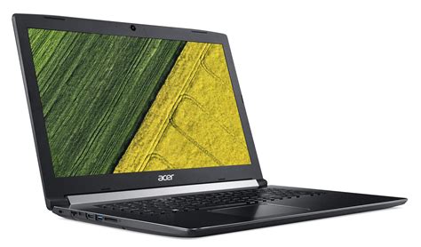 Acer Aspire 5 A517 51g 586n Intel Optane Les Meilleurs Prix Par