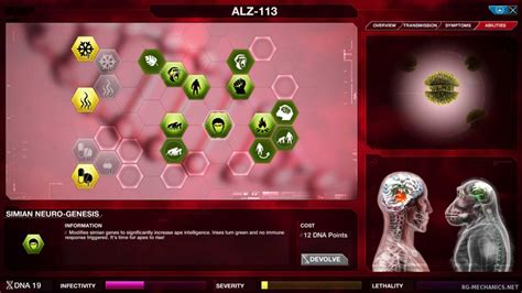 Plague Inc Evolved Free For Pc Lanetait