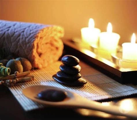 Lucky Thai Massage And Therapy Weston Super Mare Bs23 Massage 323918933