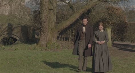 Jane Eyre Michael Fassbender Image 29970832 Fanpop