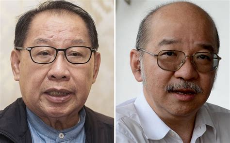 Parti perikatan nasional ڤريکتن ناسيونل. Pemimpin Sabah dilantik anggota Majlis Tertinggi PN | Free ...