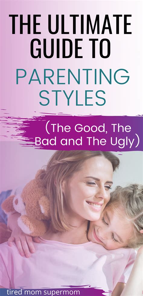 Parenting Tips And Advice For Parents Of Toddlers And Older Children