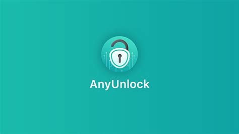 In Depth Anyunlock Review And Best Alternative 2024