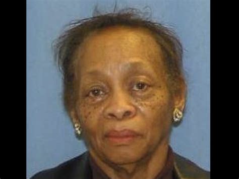 woman 78 missing from university village