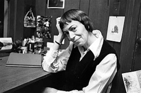 Ursula K Le Guin Grande Dame Of Science Fiction Dies At 88 The