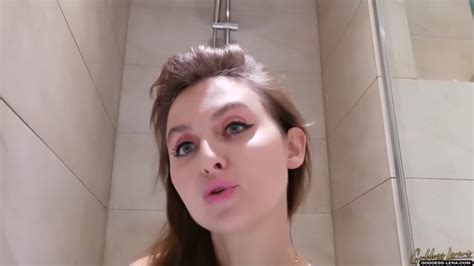 Goddess Lena Golden Shower Under The Shower Porno Videos Hub