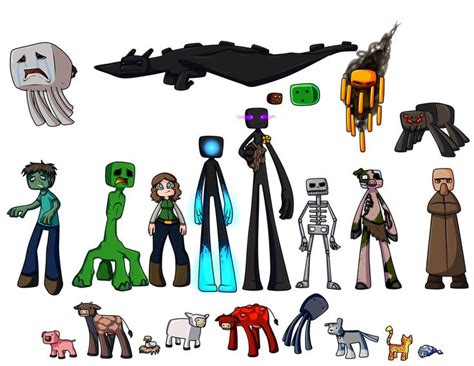 Minecraft posters images minecraft minecraft mobs minecraft drawings minecraft funny minecraft fan art minecraft designs minecraft skins minecraft structures. Minecraft anime, Minecraft, Minecraft drawings