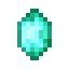 Maybe you would like to learn more about one of these? Pulsating Crystal - Feed The Beast Wiki