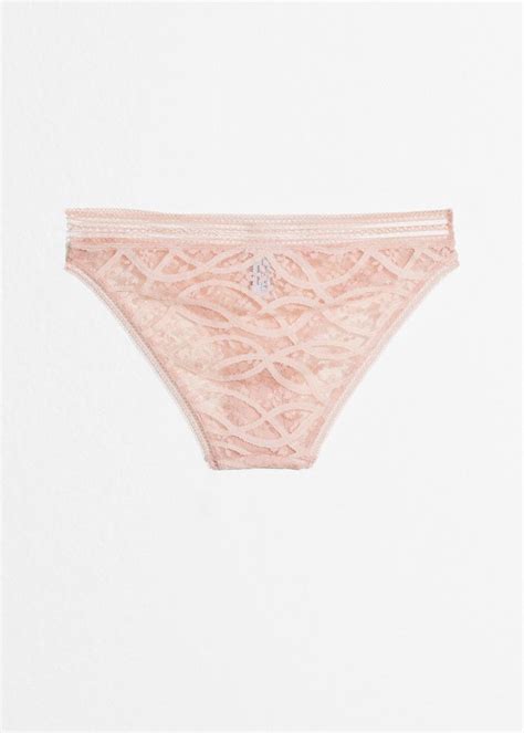 Pin On Lingerie Flat Product