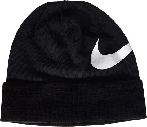 Nike U Nk Gfa Team Unisex Beanie Hat Be Fashion