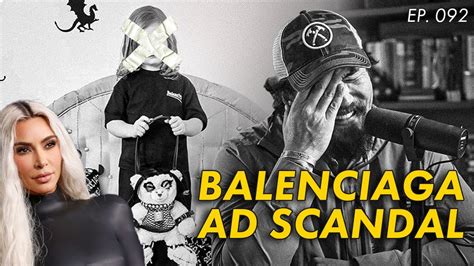 This is straight up child abuse... | EP. 092 | Mike Force Podcast - YouTube