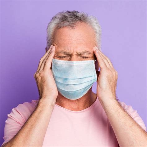 Simple Science: How to Make a Volcano with Kids