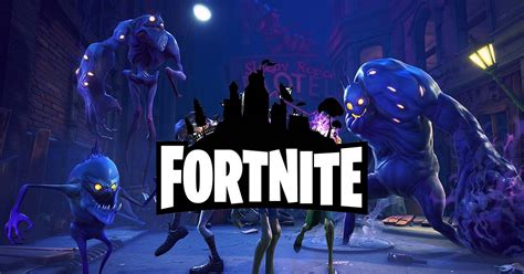 Fortnite Android Beta Note 9