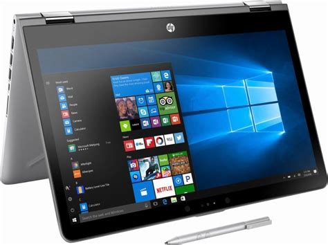 Top 10 Laptop 20 Inch Touchscreen Home Previews