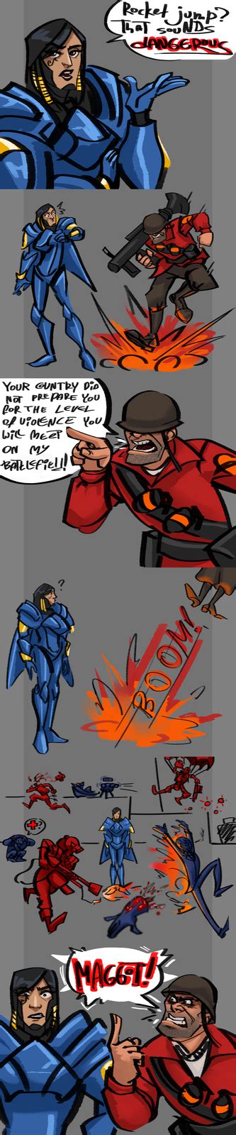 Pokemon skin pack v1 team fortress 2 skin. Pin on aFunny