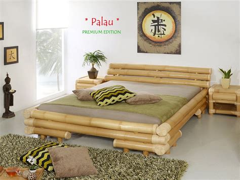 Betten aus bambus, die so einzigartig sind, wie ihre besitzer! Pin auf hemant babar
