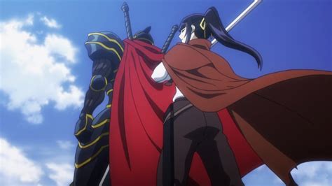 Image Overlord Ep07 052png Overlord Wiki Fandom Powered By Wikia