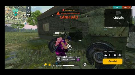 Select the amounts of diamonds and coins you want to generate in your account 4. Free Fire hack gặp thanh niên hack xuyên tường đụng cả map ...