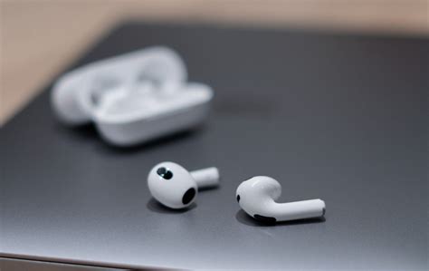 Airpods Blinking Red Fix In Seconds