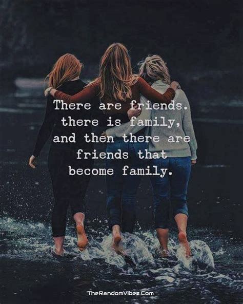 This week's friend of the week is candee! 46 Friendship Quotes To Share With Your Best Friend - Eazy Glam