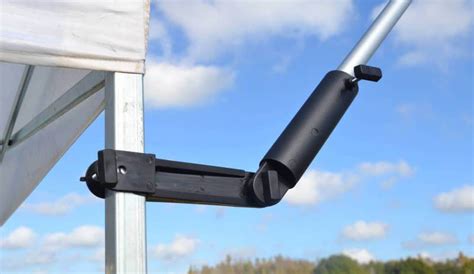 The owner of a flag pole receives 5 orbs (base) every 30 seconds. Portable Flagpole Bracket for Round or Square Poles