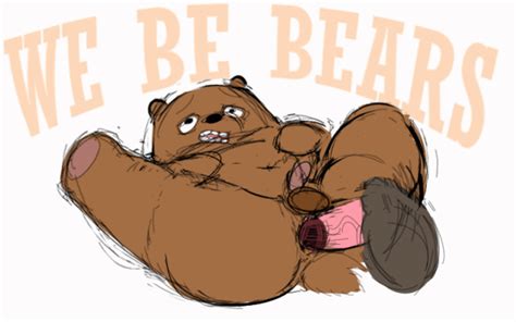 Post 3382951 Animated Grizzly Panda Webarebears