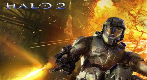 Halo 2 Full Version Free Download Pc Game Setup