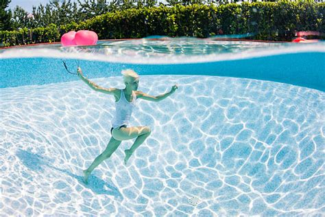 Royalty Free Fully Clothed Swimming Pool Pictures Images And Stock