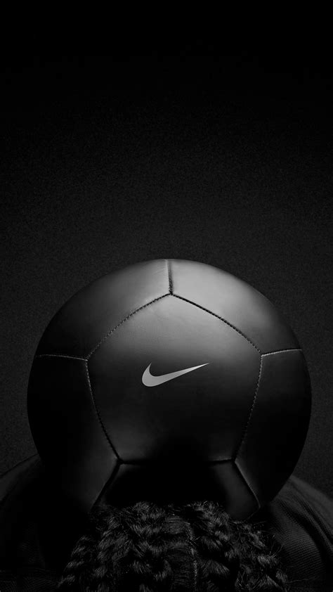 Nike Football Wallpapers And Backgrounds 4k Hd Dual Screen
