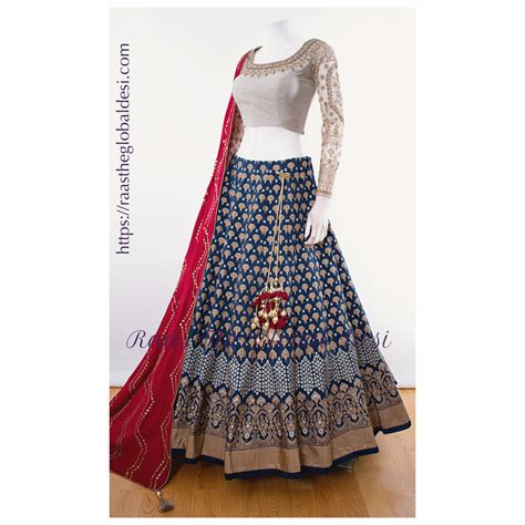 cc2853 indian lehenga indian gowns indian outfits lehenga choli