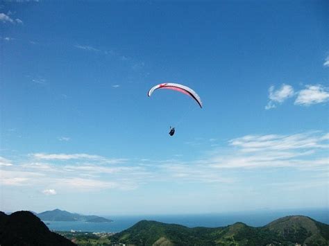 Free Image On Pixabay Paragliding Skydiving Parachute Paragliding