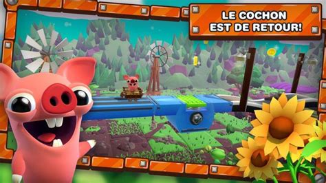 This game is multiplayer, which will allow you to have a great free time in the company of friends and people from all over the world. Sorties jeux : NBA 2K Mobile, Kingdom Rush Vengeance ...