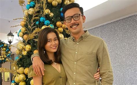 Denny Sumargo Ungkap Alasan Sebenarnya Ingin Menikah Bukan Karena Olivia Allan