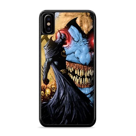 Pin On Iphone X Case