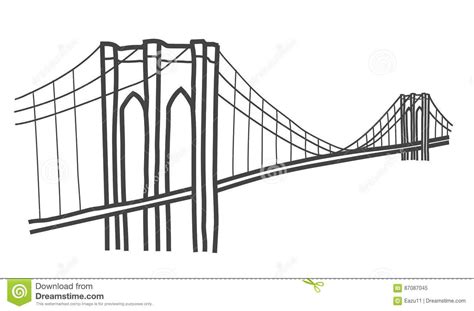 Brooklyn Bridge | Brooklyn bridge, Brooklyn, Brooklyn bridge new york