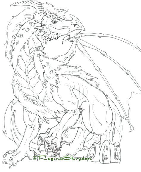 Artist selina fenech fantasy myth mythical mystical legend elf elves dragon dragons. Dungeons And Dragons Coloring Pages at GetColorings.com ...