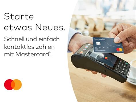The card offers 2% value for airfare redemptions and 2% value for cash back redemptions. Mastercard: Die Kreditkarte der Sparda-Bank Augsburg