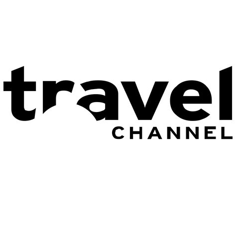 Travel Channel Logo Png Transparent And Svg Vector Freebie Supply