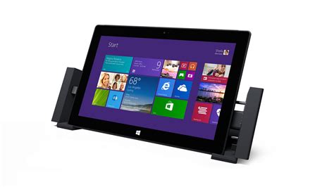 Microsoft Surface 2 Specs And Price
