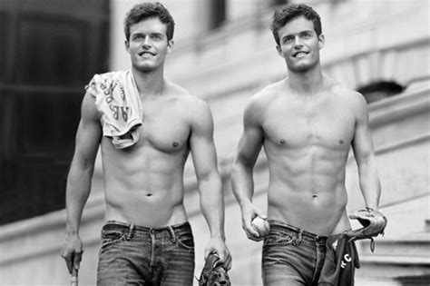 marketing strategy of abercrombie and fitch marketing91