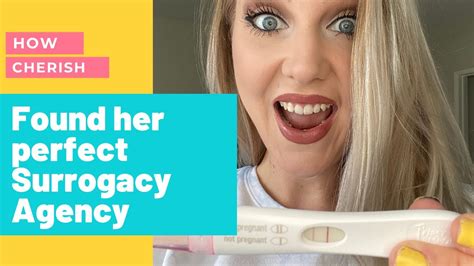 Surrogacy Stories By Surrogates