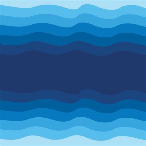 Abstract Water Wave Design Background 13646480 Vector Art At Vecteezy