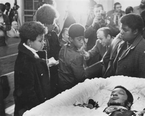Fred hampton, deputy chairman of the illinois chapter of the black panther party, was born on august 30, 1948 and raised in the chicago suburb of maywood, illinois. Fred Hampton: The Black Panther Murdered By The U.S ...