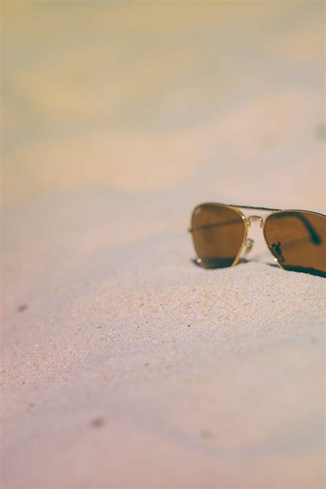 Free Stock Photo Of Beach Holiday Sand